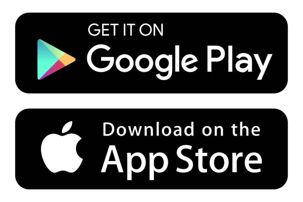 RichRoyal Casino Mobile App Download